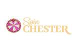 spinchester casino logo
